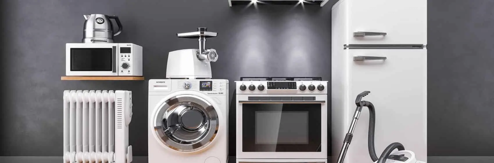Karapınar Philips Kombi Servisi